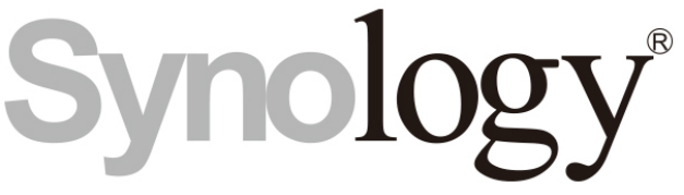 STOREX Logo