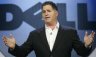 Dell_CEO_Michael_Dell.jpg