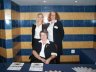 East_London_Premier_Indiana_Jones_023__2_.JPG