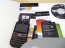 HTC_015.jpg