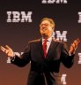 IBM_CE_Samuel_Palmisano.jpg