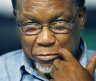 Kgalema_Motlanthe.jpg