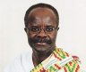 Nduom.jpg