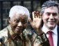 Pa_Nelson_Mandela.jpg