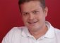 Raymond_Watt_002.jpg