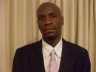 SDC10460.JPG