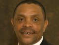 Siphiwe_Nyanda_Minister_of_Communications.jpg