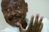 Uganda_President_Museveni.jpg