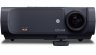Viewsonic_Projector.jpg