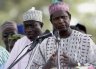 Yar__Adua.jpg