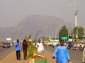 abuja.jpg