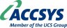 accsys.jpg