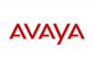 avaya_logo.jpg