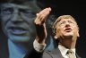 bill_gates3.jpg