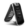 blackberry_8220_small.jpg