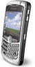 blackberry_8310.jpg
