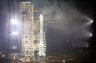 capt.xin10205132212.china_satellite_launching_xin102.jpg
