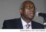 ernest_ndukwe.jpg