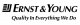 ey_logo.jpg