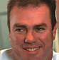 faritec_ceo.gif