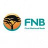 fnb.jpg