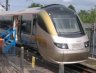 gautrain.jpg