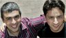 google_founders.jpg