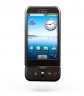 google_g1_phone.jpg