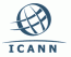 icann.gif