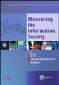 itu_report.gif
