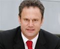 jeremy_matthews1.jpg