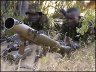 kenya_army.jpg