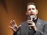 larry_ellison.jpg