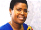 lyndell_mafole.png