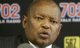 m_lekota.jpg