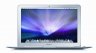macbook_air.jpg