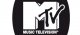 mtv.jpg