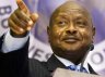 museveni.jpg