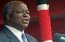 mwai_kibaki.jpg