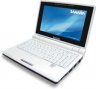 new_8_imagebook_netbook.jpg