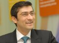 nokia_siemens_ceo2.jpg
