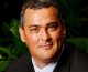 oliver_fortuin.jpg