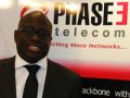 phase3_CEO.jpg