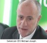 safaricom_CEO_1.jpg