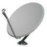 satellite.jpg