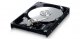 seagate.jpg