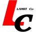 sigla_lamit.jpg