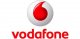 vodafone_logo.gif