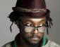 will.i.am.jpg