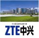zte_1.jpg